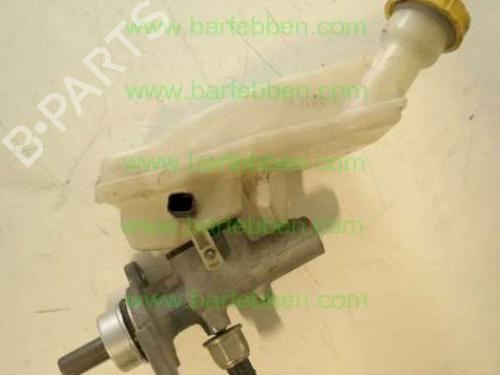 brake-master-cylinder-peugeot-1007-km_-2005-36604342 main image