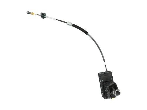 Used Electronic module Electronic module OPEL CORSA A TR (S83) 1.0 (F11, M11, F19, M19) (45 hp) 36625228 36625228