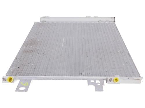 Used AC radiator AC radiator 36631314 36631314