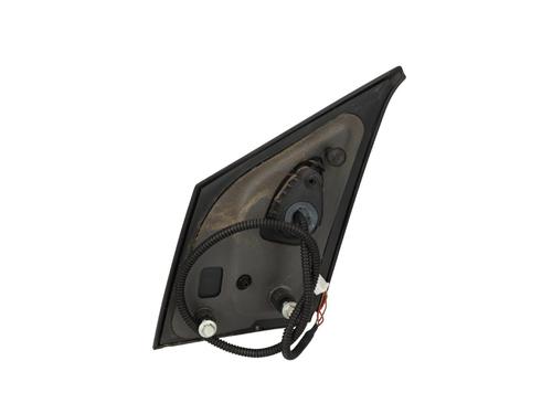 right-mirror-peugeot-108-2014-36636213 main image