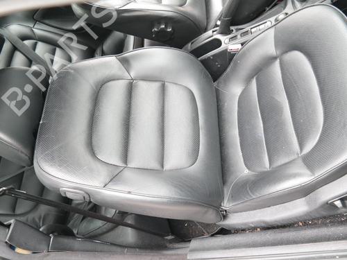 Engine PEUGEOT 406 Coupe (8C) 3.0 V6 24V | BP36609596M1  - Image 18