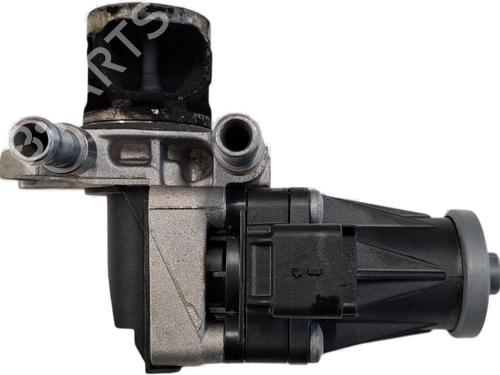Egr DS DS 4 II (FR_, FB_, F3_, FP_) BlueHDi 130 (FBYHZT) | BP36637567M69 - Image 5