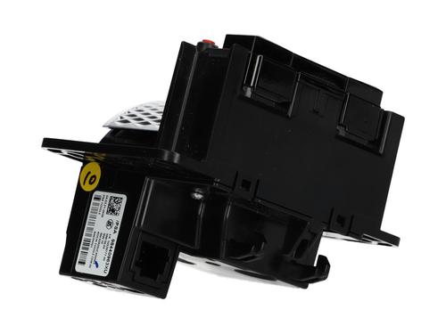 Electronic module DS DS 4 II (FR_, FB_, F3_, FP_) PureTech 225 (FP5GGT) | BP36623233M83 - Image 4