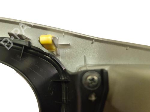 Used Middle console Middle console PEUGEOT 108 1.0 VTi (69 hp) 36628499 36628499