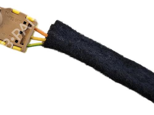 Cable DS DS 4 II (FR_, FB_, F3_, FP_) BlueHDi 130 (FBYHZT) | BP36638651E12 - Image 2