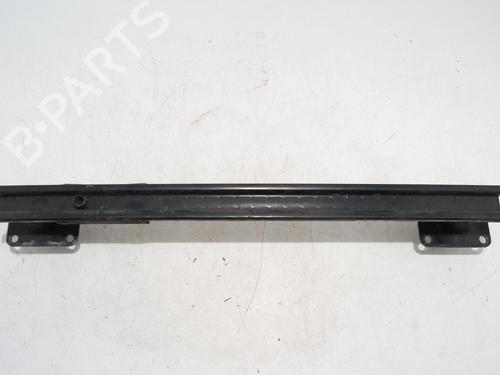 front-bumper-reinforcement-peugeot-5008-0u_-0e_-2009-2010-2011-2012-2013-2014-2015-2016-2017-36614032 main image