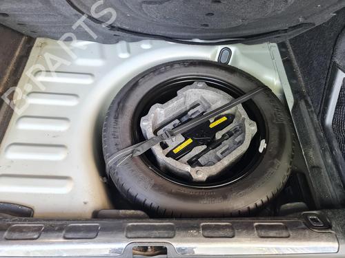 Electronic module CITROËN C5 III Break (RW_) 2.0 HDi | BP36635065M83 - Image 40