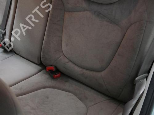 Cable CITROËN C5 I (DC_) 2.0 16V (DCRFNC, DCRFNF) | BP36621777E12 - Image 39