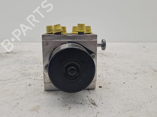 ABS pump CITROËN C6 (TD_) 2.7 HDi | BP37062912M43 - Image 10