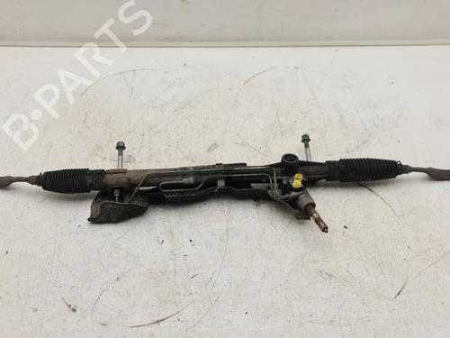 Steering rack CITROËN C6 (TD_) 2.2 HDi | BP36625731M22 - Image 3