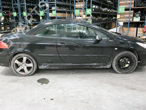 Cable PEUGEOT 307 CC (3B) 2.0 16V | BP36612977E12 - Image 18