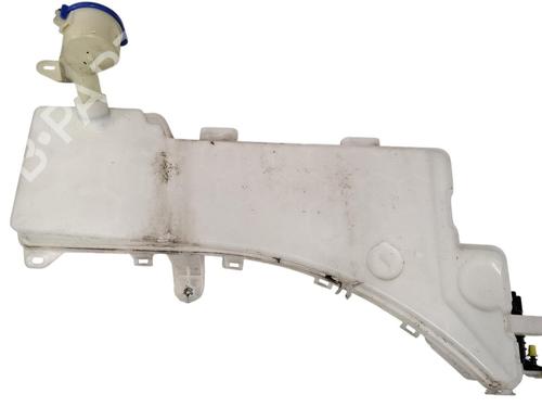Used Windscreen washer tank Windscreen washer tank 36635960 36635960
