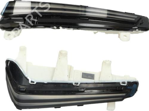 Rear bumper left light OPEL MOKKA MOKKA-e (76) | BP36638073C81 - Image 8