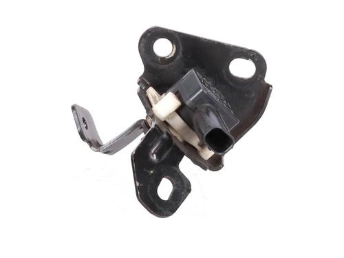 Electronic sensor CITROËN C-CROSSER (VU_, VV_) 2.2 HDi | BP36607115M84 - Image 6