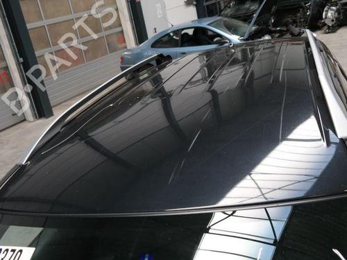 Switch CITROËN C-CROSSER (VU_, VV_) 2.2 HDi | BP36615744I30 - Image 31