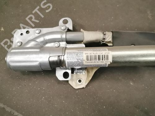 right-curtain-airbag-peugeot-607-9d-9u-2000-36602389 main image