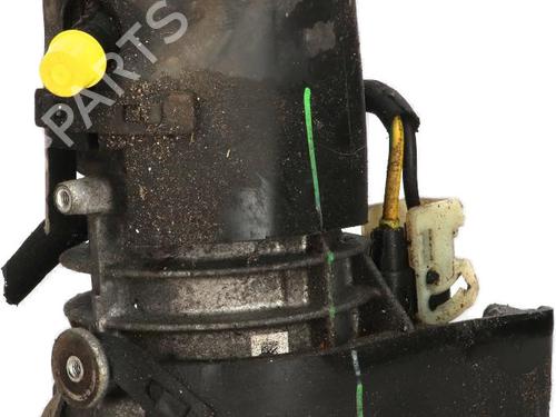Steering pump CITROËN C5 III Break (RW_) 1.6 THP 155 | BP36627427M99 - Image 6