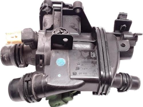 Used Thermostat housing Thermostat housing 36615332 36615332