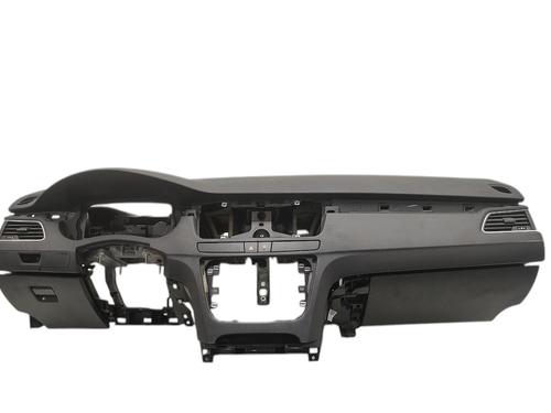 Dashboard PEUGEOT 508 I (8D_) 1.6 BlueHDi 120 | BP36631810C46 - Image 4