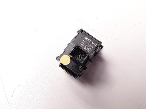 Switch DS DS 7 Crossback (J4_, JR_, JC_) 1.5 BlueHDi 130 (JCYHZJ, JCYHZR) | BP36616078I30 - Image 2