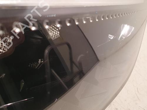 Right headlight DS DS 7 Crossback (J4_, JR_, JC_) 1.6 PureTech 225 (J45GCR, J45GGR) | BP36620568C29 - Image 4