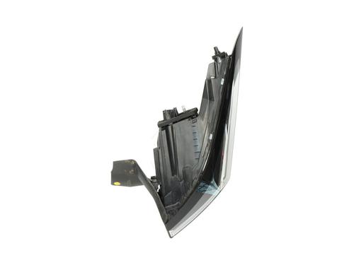 right-taillight-peugeot-508-ii-fb_-fh_-f3_-2018-36628962 main image