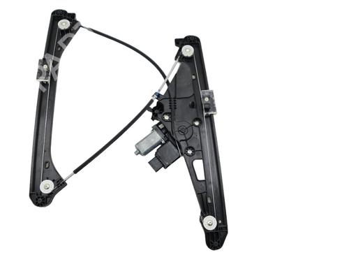 Used Front right window mechanism Front right window mechanism 36630178 36630178