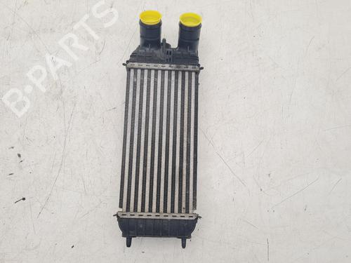 Intercooler Intercooler 36637980 36637980