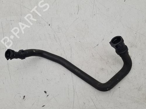 Used Pipe Pipe PEUGEOT 2008 I (CU_) 1.2 VTi (82 hp) 36639452 36639452