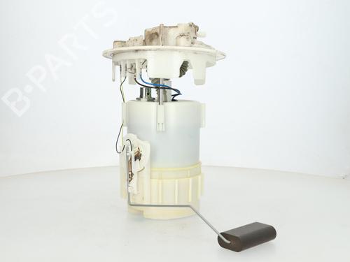 Injection pump CITROËN C3 III (SX) 1.2 VTi 68 | BP36637321M78 - Image 4
