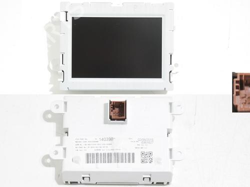 instrument-cluster-peugeot-2008-i-cu_-2013-36611864 main image