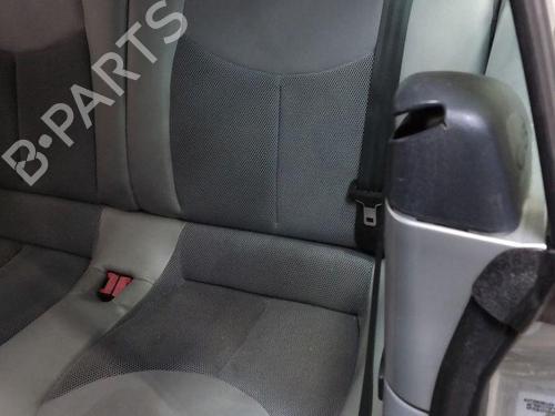 Switch CITROËN C3 Pluriel (HB_) 1.4 | BP36621524I30 - Image 27