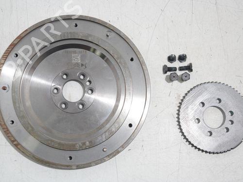 Used Flywheel Flywheel DS DS 7 Crossback (J4_, JR_, JC_) E-TENSE 4x4 (J45GBU) (300 hp) 36620758 36620758