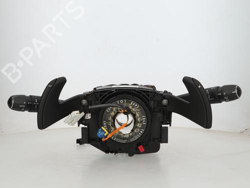 Switch CITROËN C4 Picasso II 1.6 HDi / BlueHDi 115 | BP36875445I30  - Image 7