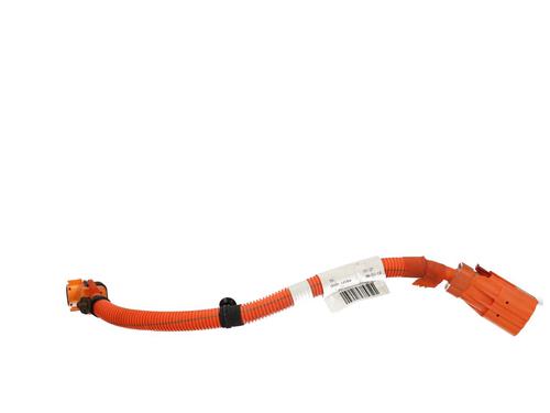 Cable OPEL MOKKA MOKKA-e (76) | BP36624428E12 - Image 6
