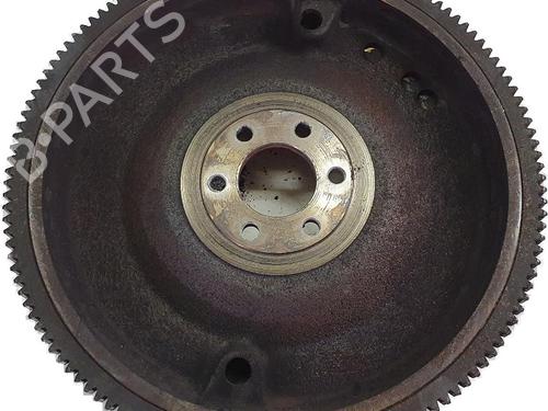 Used Flywheel Flywheel 36619558 36619558
