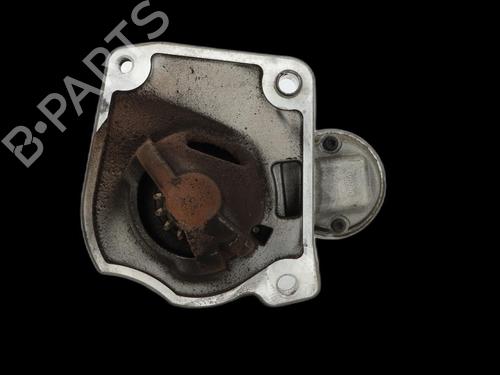Starter CITROËN C4 Picasso II 1.2 THP 130 | BP36637095M8 - Image 3