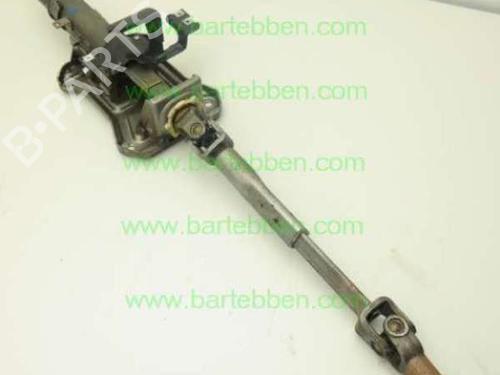 steering-column-citroen-jumper-ii-van-2006-36610100 main image