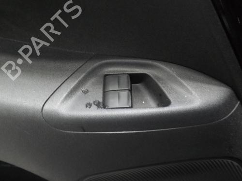 Starter PEUGEOT 108 1.0 VTi | BP36623748M8 - Image 24