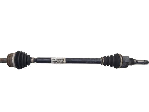 Right front driveshaft PEUGEOT 108 1.2 | BP36636208M39 - Image 3