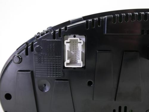 instrument-cluster-citroen-c4-ii-nc_-2009-36615200 main image