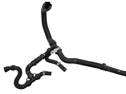 Pipe CITROËN C5 AIRCROSS (A_) 1.6 Hybrid 225 (A45GFR) | BP36637283M125 - Image 2