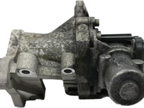 Used Egr Egr 36615732 36615732