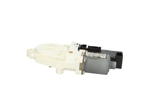 Front right window mechanism PEUGEOT 407 Coupe (6C_) 3.0 V6 | BP36636762C23 - Image 5