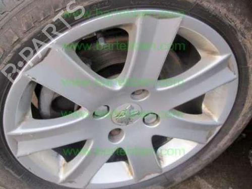 Switch PEUGEOT 207 SW (WK_) 1.6 16V | BP36606924I30  - Image 6