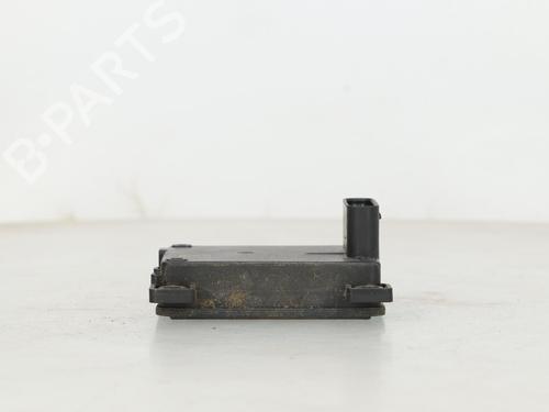 Electronic module DS DS 4 II (FR_, FB_, F3_, FP_) E-TENSE 225 (F3DGZT) | BP36639633M83 - Image 6