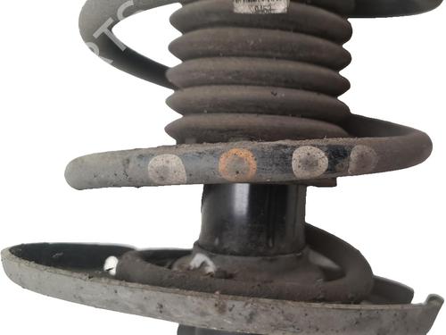 Used Left front shock absorber Left front shock absorber 36627297 36627297