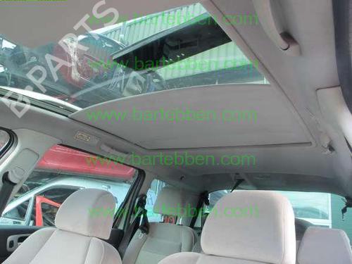 Electronic module PEUGEOT 307 SW (3H) 2.0 HDI 110 | BP36603161M83  - Image 22