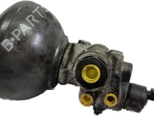 other-citroen-c6-td_-2005-2006-2007-2008-2009-2010-2011-2012-36622664 main image