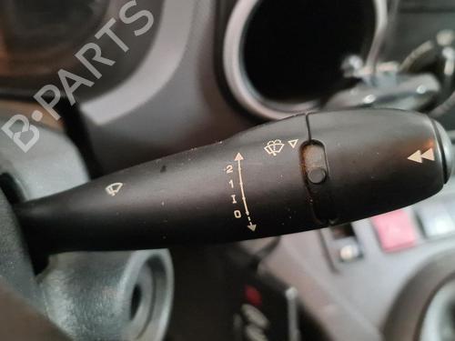 Steering rack PEUGEOT PARTNER Box Body/MPV 1.6 HDi / BlueHDi 75 | BP36626137M22 - Image 31